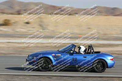 media/Feb-04-2023-Lotus Club of SoCal (Sat) [[5688841614]]/BRG Low Inter/session 1 skid pad/